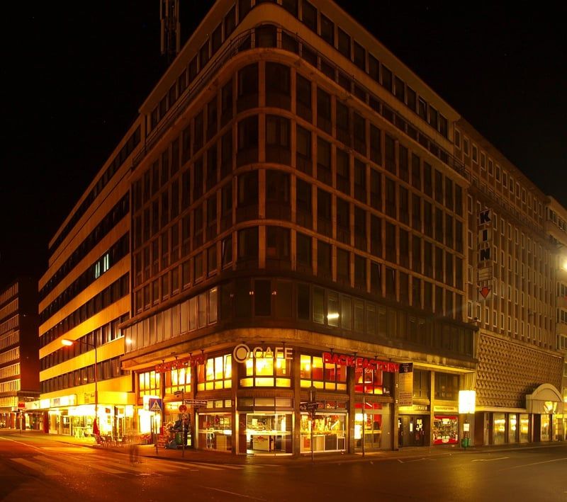 Gesunde Büro-Ernährung 2026: So planen Sie Mahlzeiten für den Arbeitstag effektiv