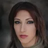 Lena